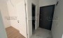 dvuxkomnatnaya-kvartira-52-kvm-v-centre-alanii в Турции - фото 2