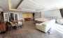 isklyuchitelnaya-villa-6-2-s-bespodobnymi-panoramami-675-kv-m-tepe-alaniya в Турции - фото 2