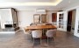 isklyuchitelnaya-villa-6-2-s-bespodobnymi-panoramami-675-kv-m-tepe-alaniya в Турции - фото 2