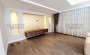 isklyuchitelnaya-villa-6-2-s-bespodobnymi-panoramami-675-kv-m-tepe-alaniya в Турции - фото 2