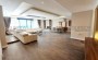 isklyuchitelnaya-villa-6-2-s-bespodobnymi-panoramami-675-kv-m-tepe-alaniya в Турции - фото 2
