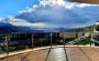 isklyuchitelnaya-villa-6-2-s-bespodobnymi-panoramami-675-kv-m-tepe-alaniya в Турции - фото 2