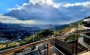 isklyuchitelnaya-villa-6-2-s-bespodobnymi-panoramami-675-kv-m-tepe-alaniya в Турции - фото 2