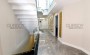 isklyuchitelnaya-villa-6-2-s-bespodobnymi-panoramami-675-kv-m-tepe-alaniya в Турции - фото 2