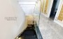 isklyuchitelnaya-villa-6-2-s-bespodobnymi-panoramami-675-kv-m-tepe-alaniya в Турции - фото 2
