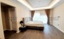 isklyuchitelnaya-villa-6-2-s-bespodobnymi-panoramami-675-kv-m-tepe-alaniya в Турции - фото 2