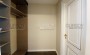 isklyuchitelnaya-villa-6-2-s-bespodobnymi-panoramami-675-kv-m-tepe-alaniya в Турции - фото 2