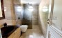 isklyuchitelnaya-villa-6-2-s-bespodobnymi-panoramami-675-kv-m-tepe-alaniya в Турции - фото 2