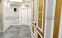 isklyuchitelnaya-villa-6-2-s-bespodobnymi-panoramami-675-kv-m-tepe-alaniya в Турции - фото 2