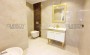 isklyuchitelnaya-villa-6-2-s-bespodobnymi-panoramami-675-kv-m-tepe-alaniya в Турции - фото 2