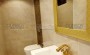 isklyuchitelnaya-villa-6-2-s-bespodobnymi-panoramami-675-kv-m-tepe-alaniya в Турции - фото 2
