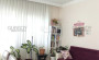kvartira-31-dlya-investicii-120-m2-tosmur-alaniya в Турции - фото 2