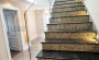 isklyuchitelnaya-villa-6-2-s-bespodobnymi-panoramami-675-kv-m-tepe-alaniya в Турции - фото 2