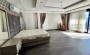 isklyuchitelnaya-villa-6-2-s-bespodobnymi-panoramami-675-kv-m-tepe-alaniya в Турции - фото 2