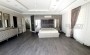 isklyuchitelnaya-villa-6-2-s-bespodobnymi-panoramami-675-kv-m-tepe-alaniya в Турции - фото 2
