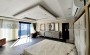 isklyuchitelnaya-villa-6-2-s-bespodobnymi-panoramami-675-kv-m-tepe-alaniya в Турции - фото 2