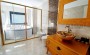 isklyuchitelnaya-villa-6-2-s-bespodobnymi-panoramami-675-kv-m-tepe-alaniya в Турции - фото 2