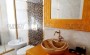 isklyuchitelnaya-villa-6-2-s-bespodobnymi-panoramami-675-kv-m-tepe-alaniya в Турции - фото 2
