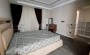 isklyuchitelnaya-villa-6-2-s-bespodobnymi-panoramami-675-kv-m-tepe-alaniya в Турции - фото 2