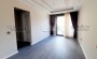 isklyuchitelnaya-villa-6-2-s-bespodobnymi-panoramami-675-kv-m-tepe-alaniya в Турции - фото 2