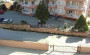 kvartira-31-dlya-investicii-120-m2-tosmur-alaniya в Турции - фото 2
