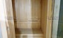 isklyuchitelnaya-villa-6-2-s-bespodobnymi-panoramami-675-kv-m-tepe-alaniya в Турции - фото 2