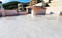 isklyuchitelnaya-villa-6-2-s-bespodobnymi-panoramami-675-kv-m-tepe-alaniya в Турции - фото 2