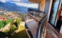 isklyuchitelnaya-villa-6-2-s-bespodobnymi-panoramami-675-kv-m-tepe-alaniya в Турции - фото 2