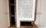 isklyuchitelnaya-villa-6-2-s-bespodobnymi-panoramami-675-kv-m-tepe-alaniya в Турции - фото 2