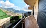 isklyuchitelnaya-villa-6-2-s-bespodobnymi-panoramami-675-kv-m-tepe-alaniya в Турции - фото 2