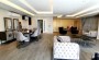 isklyuchitelnaya-villa-6-2-s-bespodobnymi-panoramami-675-kv-m-tepe-alaniya в Турции - фото 2