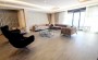 isklyuchitelnaya-villa-6-2-s-bespodobnymi-panoramami-675-kv-m-tepe-alaniya в Турции - фото 2