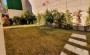 isklyuchitelnaya-villa-6-2-s-bespodobnymi-panoramami-675-kv-m-tepe-alaniya в Турции - фото 2