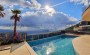 isklyuchitelnaya-villa-6-2-s-bespodobnymi-panoramami-675-kv-m-tepe-alaniya в Турции - фото 2