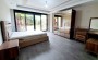 isklyuchitelnaya-villa-6-2-s-bespodobnymi-panoramami-675-kv-m-tepe-alaniya в Турции - фото 2