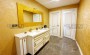 isklyuchitelnaya-villa-6-2-s-bespodobnymi-panoramami-675-kv-m-tepe-alaniya в Турции - фото 2