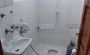 kvartira-31-dlya-investicii-120-m2-tosmur-alaniya в Турции - фото 2