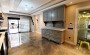 isklyuchitelnaya-villa-6-2-s-bespodobnymi-panoramami-675-kv-m-tepe-alaniya в Турции - фото 2