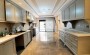 isklyuchitelnaya-villa-6-2-s-bespodobnymi-panoramami-675-kv-m-tepe-alaniya в Турции - фото 2