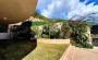 isklyuchitelnaya-villa-6-2-s-bespodobnymi-panoramami-675-kv-m-tepe-alaniya в Турции - фото 2