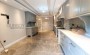 isklyuchitelnaya-villa-6-2-s-bespodobnymi-panoramami-675-kv-m-tepe-alaniya в Турции - фото 2