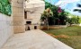isklyuchitelnaya-villa-6-2-s-bespodobnymi-panoramami-675-kv-m-tepe-alaniya в Турции - фото 2