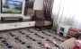 kvartira-31-dlya-investicii-120-m2-tosmur-alaniya в Турции - фото 2