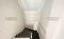 dupleks-4-1-s-vidom-na-more-i-krepost-220-kv-m-centr-alaniya в Турции - фото 2