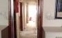 kvartira-31-dlya-investicii-120-m2-tosmur-alaniya в Турции - фото 2
