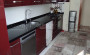 kvartira-31-dlya-investicii-120-m2-tosmur-alaniya в Турции - фото 2