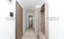 svetlaya-kvartira-2-1-s-panoramnym-vidom-na-more-v-konakly-110-kv-m в Турции - фото 2
