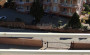 kvartira-31-dlya-investicii-120-m2-tosmur-alaniya в Турции - фото 2