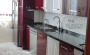 kvartira-31-dlya-investicii-120-m2-tosmur-alaniya в Турции - фото 2