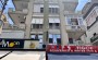 prostornaya-kvartira-1-1-vsego-v-200-metrakh-ot-plyazha-kleopatry-75-m2 в Турции - фото 2